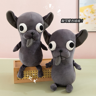 �羳�¿���ȼ����޳�����ż�W�t�����Ц������߃�ͯ�Y�����l