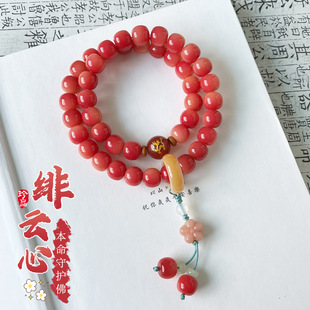 ����ʽ��÷�h�������ִ��pȦ�ֳַ���Ůʿ������朇��L���Ʒ���l