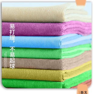 ������\���о�q21�l��о�q���ϗl�qѝ�b����Ů�b ��Ͱ����޲�