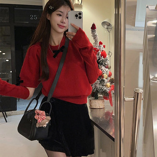 ���I����tɫ���^ë��Ů�ﶬ���������Y�����С���Ӷ̿���������