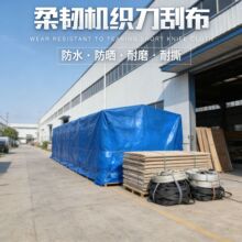 �}���{ɫ��ˮ����ꖲ����겼���겼�Ͳ���ˮ����Ӻ񷫲������