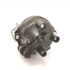 Distributor T6T57171A Md158279