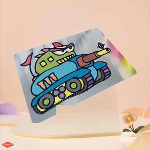 �[����̖��߅�z���������l��ͯ��ɫDIY�����ֹ�������߶Y��