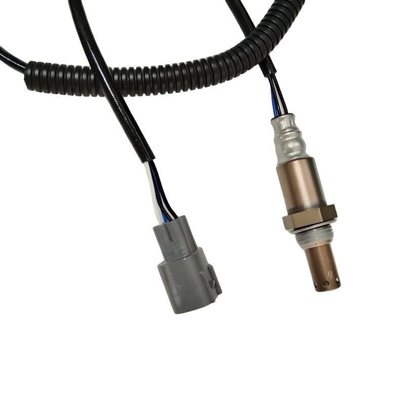 8946542110 Is Suitable for Toyota's Car Oxygen Sensor 89465-42110 8946542110 Is Suitable for Toyota's Car Oxygen Sensor 89465-42110
