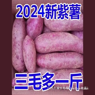 �F�������r�߲˰����t����ɳ��������ɽ�����؟����ع��r���ԷN