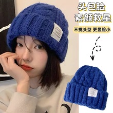 ë�qŮ�����黨�ٴ�������^ñ�@ĘСë��ñ�ӌW����ůᘿ�ñ��