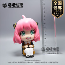 ���˰��၆���k�հ��gՙ�^�Ҽ҄�����߅��ƷGK���пɐ����[���Y��