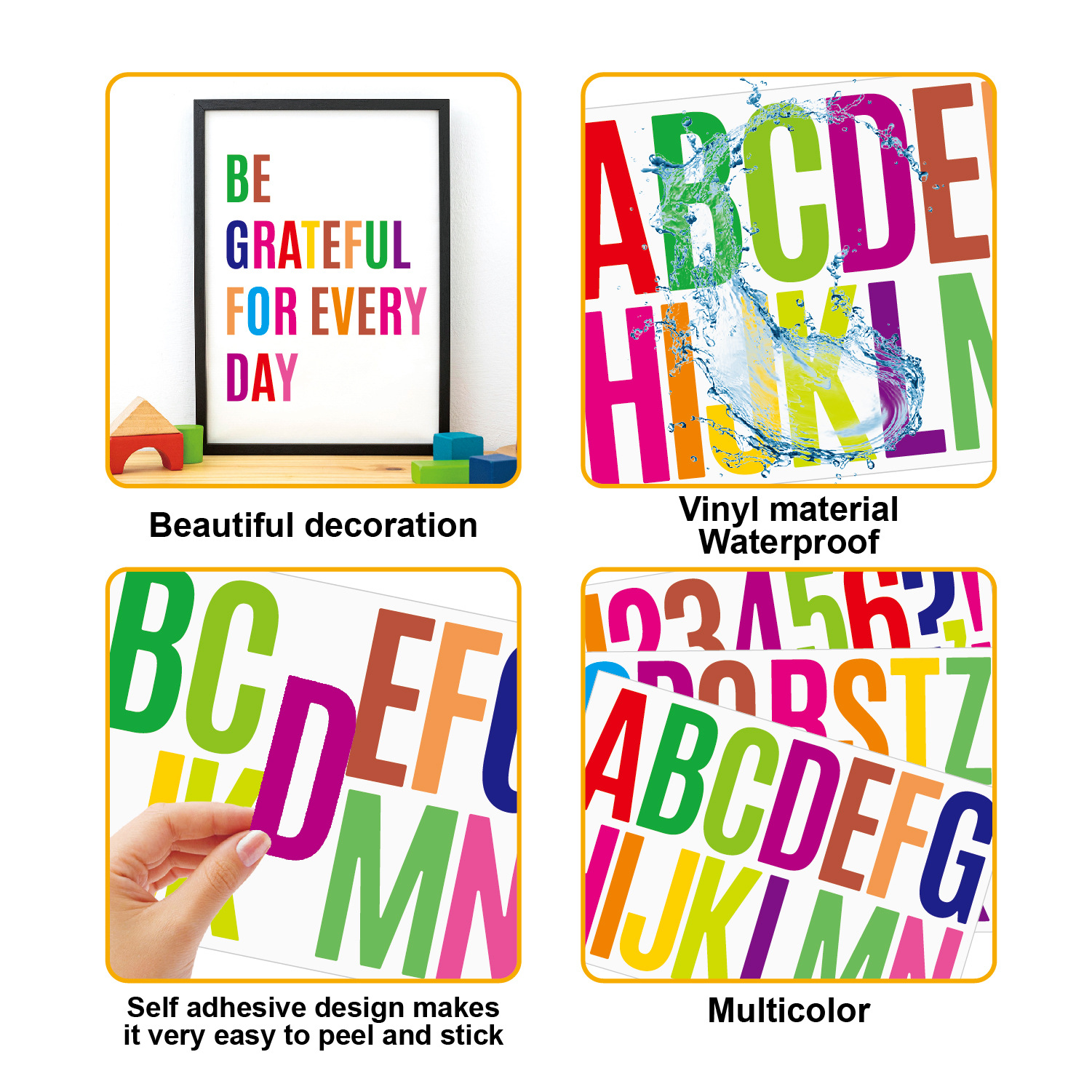 3英寸彩色字母主图2_画板 1.jpg