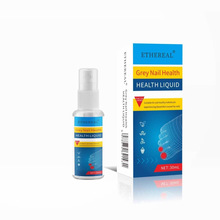 ��ָ��șˮ�ͼ׸��ָ�׿羳ܛÓ�׸��־����ָ��ș��Ҽ���