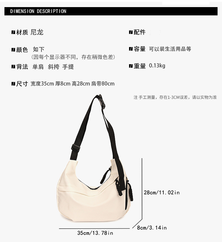 345b8077-caef-46e5-87a2-9b3fbc2c1876.jpe