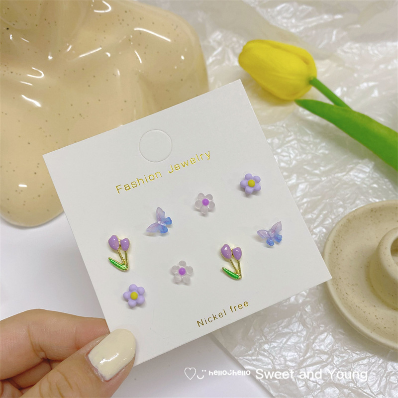 QQ图片20210604221744