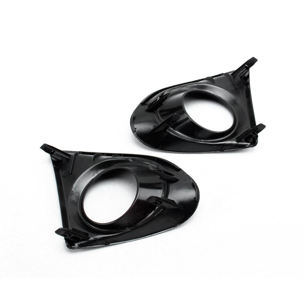 FOR TOYOTA AXIO 2013-2015 5