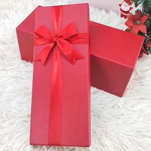 ����tɫ��ë���ĶYƷ���L�������նY����r�������t�Ʊ��ر��պ�