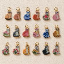 ���P��¿�ɐ�С؈��ӡ�����Ϳ��մ�DIY�����������朿羳��