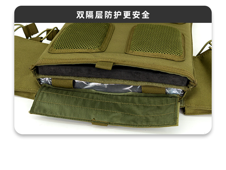 O1CN012jgEl41vA3GxrS59M_!!2830406131-0-cib.jpg?__r__=1727078961059