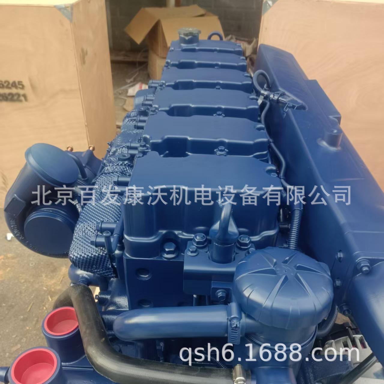 c1c7bf3420bdb380fc3f885713b445
