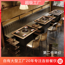 ɽҰ�L��偵������νM�Ͼ������⌍ľ����ɳ�l���͏d����^