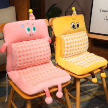 |kҾӉ||Wһw܇kΉ|ƨ||Ӷ