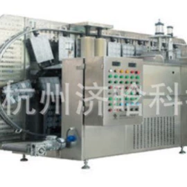 休闲食品加工;果蔬加工设备;肉品加工设备