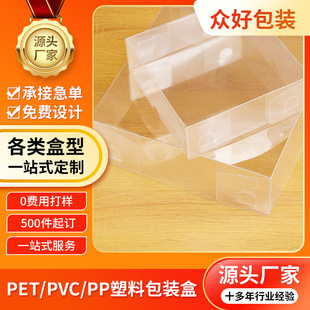 pvc͸�����Ϻ� ʳƷ�~�z�˅��YƷ������w͸�����b���_�������z��