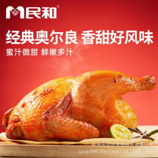 ��͊W������ֻȫ�u�u���u�῾�u�՚�ը偰��Ʒ�������l֧�ִ��l