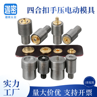 �����ĺϿ�ģ�ߏS�����l831�։�늄әC����ۙC�~��ĥ�߰��b����