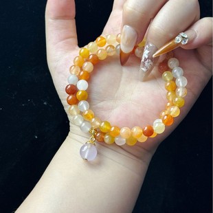 ��Ȼ��z���pȦ�����������؛ԭ��diy�OӋ�ִ��½���ʯ�Ʒ���l