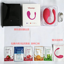 APP����Ů�ó��С��������h�̿�����ο��������Ȥ����Ʒ������
