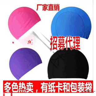 ̝��̎���h���\�]���� �ߏ��ԕr����Ӿñ ���|��Ӿ��Ӿñ��Ůͨ��