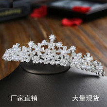 �����^��W��ˮ荴�ʹ��nʽ���������lY��Y�yɫ�鼆������l