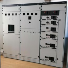 GCS�͙C������⚤ GCS�͵͉���ϙ��Ǽ�  �C����늙������⚤