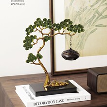 �ԎZ����ʽ�U��[���m�Ų�ӭ���ɿ͏d��ʽ��t̴��P�҃�Ѭ���b�