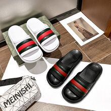 2026�ļ�G����Ů�ߙn�¿�ʗl�r��ɳ�����eһ����H��Ь