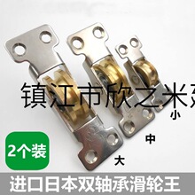 9YW��ʽ����ľ�T��܉���S���~݆�Ҿ��������T��݆�~܉�������T