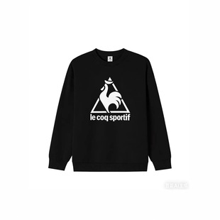 Le Coq Sportif�¿����e�\����Ů�����L��A�I�l��t�����uӡ��