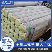 ����\�����W䓽z�Bֳ���ھWȦ���Bֳ�W�����r�����@���x���o�W
