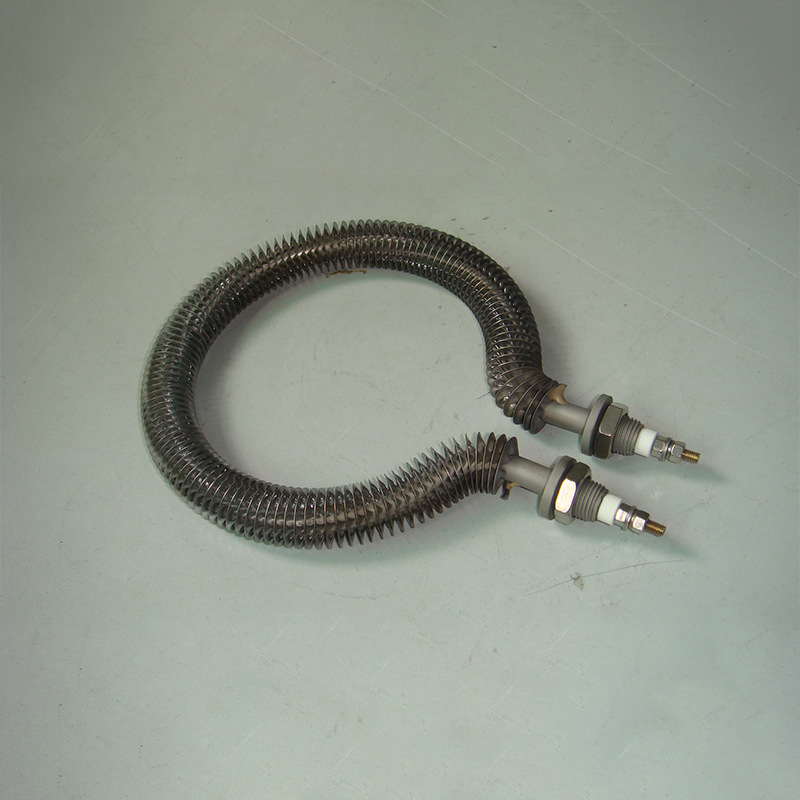 U/W��ɢ��Ƭ���ȹܿ������յ緢�ȹܺ�����ȹܲ���ֳ�Ƭ���ȹ�