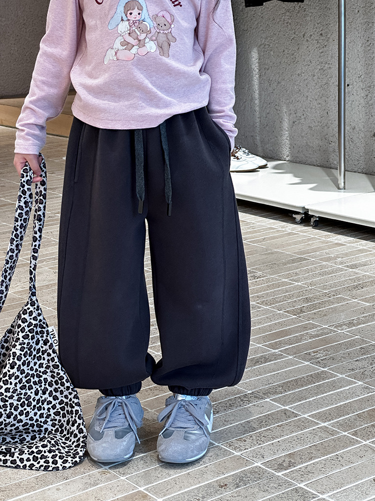 2025-09-11 144508.jpg