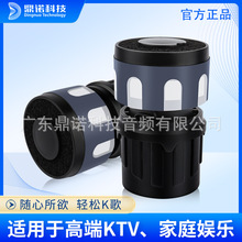 B5���N����ԃr��K�����^ ��ͥ�ʘ��p���S��K�� �o��ԒͲ��Ȧ��о