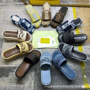 �V�ݰl؛�߰汾һ��һͬ��ȫƤ���ɳ����Ь��Ů�QԽ���¼��µϰ�