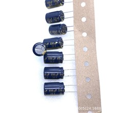 330UF35V 10*16MM  35V330UF  FC���lϵ�� ԭ�b�M�ھ���늽����