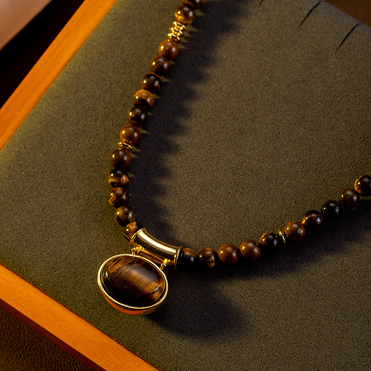 543a71a1-5cdf-4cdd-b645-2e05cc