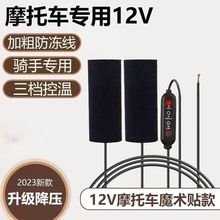 늼ӟ��ְ�늄�܇��늼ӟ����늟��ְ����ƿĦ��܇��ů��������