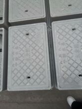 �S��ֱ�N��֬�ͺϾ��wˮ���侮�w