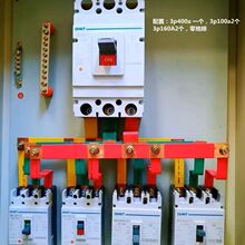 XL-21GGD͉늙_Pƙ҃ȳי380V