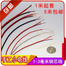 ֹDIYС늾0.3ƽaоֱ·tؓ