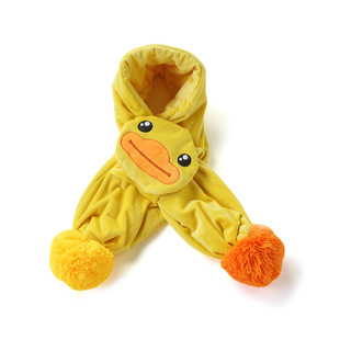 С�S����ͯ������ͨ��Ů����ë�q������ů�ɐۇ�������ͨ����