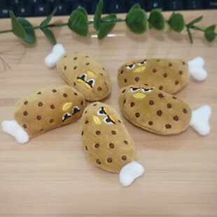 ë�q�u��С���Ѓ�ͯ���b�m��Ь��ñ���^l�A���������ֶY�o