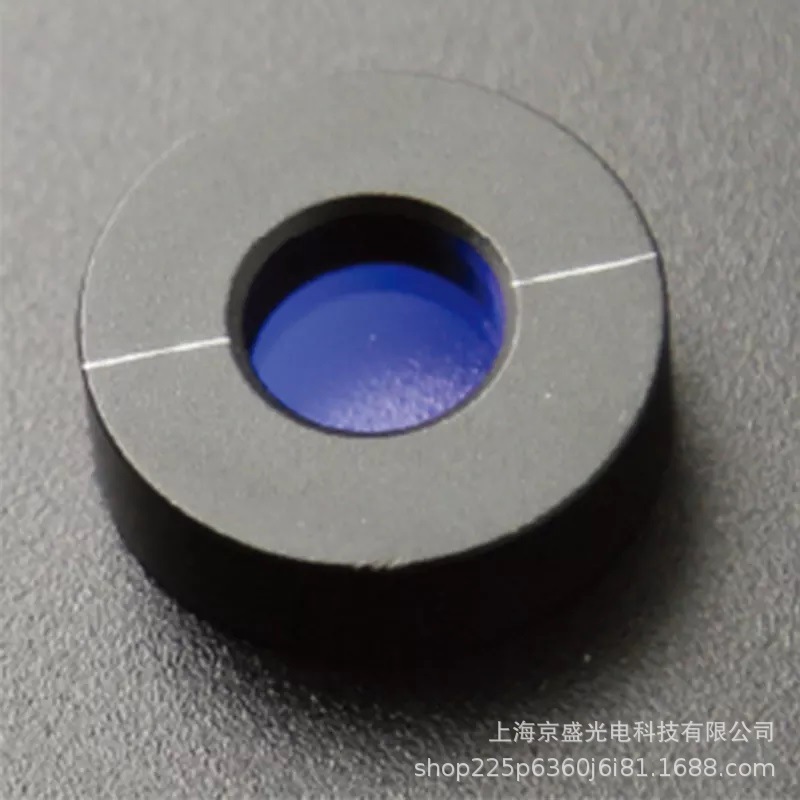 H1a40139834994e4ab9f84fb88c606