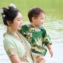 ���̩�������L���r������ɳ���ȼ�������ͯŮͯ�H���b�͹��д�ͯ